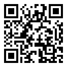 收藏了“139.sk”的热点，全网八卦应有尽有，不服来战！