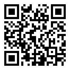 有种魔力！155.su网址的黑料入口，居然吸引我一直往下滑。