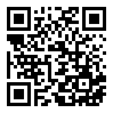 155.su的黑料入口，进来后你会后悔吗？