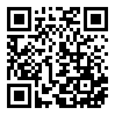 收藏155.su的黑料入口，简直是喂养我的八卦灵魂～