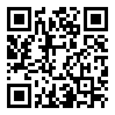 不来155.su黑料入口直达一下？这些人扯的也是一槽接一槽的，哈哈