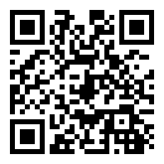 155.su又在搞事情，登录时发现了个黑料入口！
