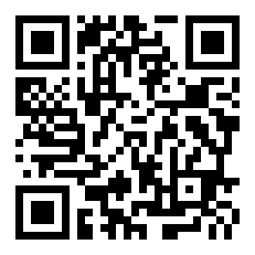 155fun网页新版本来了，这回又有哪些肤浅的变化？