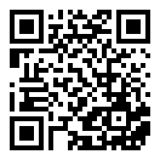 “155hl.fun发布”——被苹果砸了头的那天，我新学的舞蹈闪亮登场！