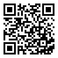 166fun发布：今天的瓜，比昨日的好吃得多！