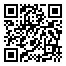 我来www.17传送门，只为寻找那一抹曾经失落的激情…
