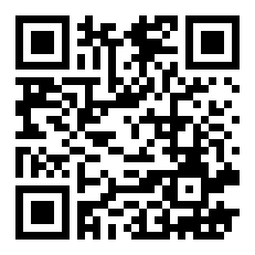 17c吃瓜app：无意间就被拉进热闹的八卦漩涡，吸引力满分！
