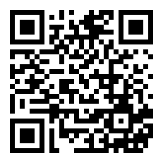 登录17c吃瓜，学会优雅地展示我的“吃瓜”技能，哈哈！