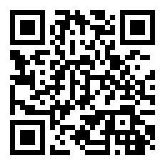 登录355.fun，烂事满天飞，真是看得我头疼。
