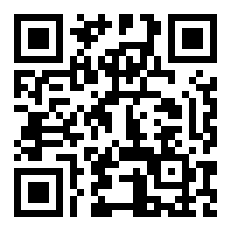 355.fun终于有安卓APP，变得更加“瓜”躁了！