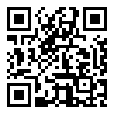 更新！355.fun上演每日吃瓜，比前一波热闹，更是火上浇油！