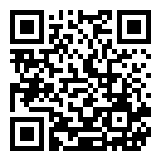 发布！355.fun教你怎么变身为唐僧，吃瓜吃成“吃可豆”！
