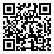 首页搞事情，355.fun：小道消息不靠谱，反而让我越看越上瘾？