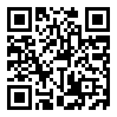 355.fun入口——今天的八卦选择，居然那么容易就能点进来？！