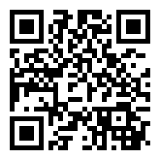 www..51app：一天吃瓜不成，明天接着薅！