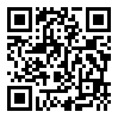 有些视频，放在“www..51”上真是完美的视觉污染
