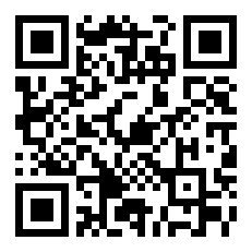 热门“www..51”app，居然还有这种等着我去翻牌的瓜！