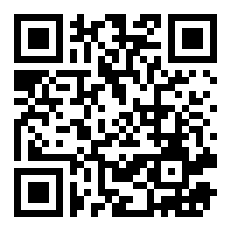 我在51.cg.fun导航里迷路了，但这正是我要的奇遇！
