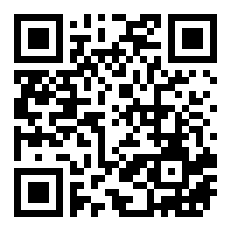 下载完51.com，连我家猫都要来看一看，看来这瓜真乃家喻户晓！