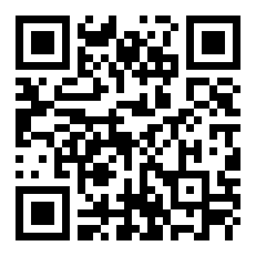 更新了！在51.com，陪你一起乐呵乐呵八卦！