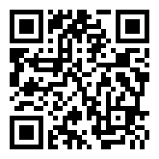 “51.com”：好想搭上这条“线路”，一路吃瓜到底啊！
