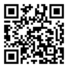 “51.com”是条百转千回的八卦线路，快进来领略这趟美妙之旅！
