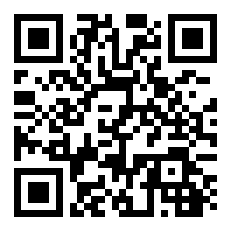 登录51.com，看到热门话题，难道我们都是在围着这些事发酵吗？
