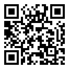 听说“51.com”上有些猎奇内容，快去下载试试，感受一下跟找工作一样的绝望。