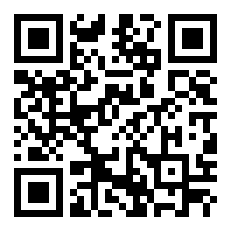 别再问我为什么迷上51.com，分享后你就懂了！