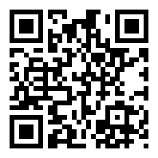诚邀共享“51.com”的干货，吃瓜真的不分你我。