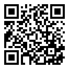 向“51cgfun”的传送门发起冲击，你敢不敢点进去？