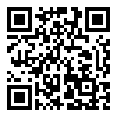 51cgfun的“永久”流量主，靠谱吗？随便扒扒行不？