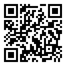 51cg最新黑料：今晚的瓜又大又黑，快来吃！