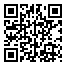 从51cgfun的入口进入，真心怀疑脑补的边界在哪里