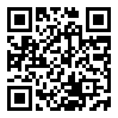 “51cgfun”下载之后，你的圈子可能就此扩张。保持冷静！