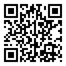 瓜不离iOS，美味的黑料在51cg.fun上随时上演！