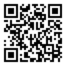 我在51吃瓜网页上游荡，突然被每则说“最新吃瓜事件”打脸
