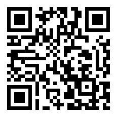 51吃瓜app的“网址测试”——测试个啥，直接享受瓜就好！
