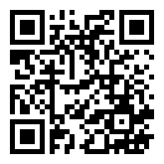 ios党们注意！国产黑料又在51吃瓜撒野，拯救你的小心脏吗？