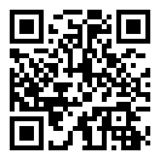 51吃瓜，免费给你最‘必吃’的瓜！尝尝这个新鲜的吧