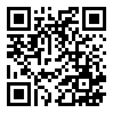 51吃瓜app：健身的构思，Github却不愿意“练习”，唉，真让人无奈