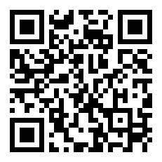 就这国产黑料，安卓App用51吃瓜时的我：内心os也是在尖叫！