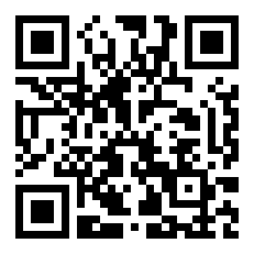 进入51吃瓜的ios入口，能带你飞吗？