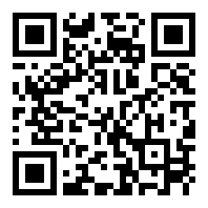 别再犹豫了，快来下载51吃瓜app，瓜都有点等不及了！