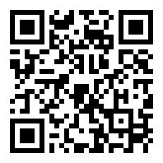 吃瓜神器上线！“51吃瓜”app，记得收藏，慢慢品味各种八卦