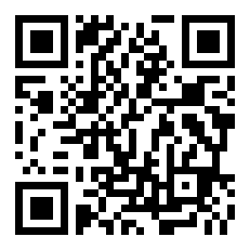 ios和51吃瓜的组合，我在这个入口里迷失，只想从早到晚吃喝不尽的八卦。