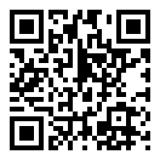 51吃瓜：ios用户今天又能吃到多大一口瓜？