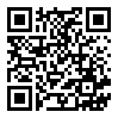 别做我的朋友，快来“51吃瓜”视频，看我怎么一次性塞给你365个瓜！
