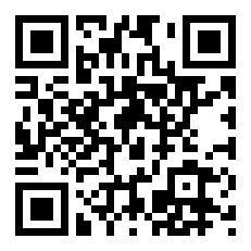 51吃瓜：iOS上的国产黑料，简直可以拍部电影了吧！