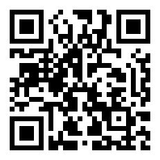 吃瓜群众注意！51吃瓜发布电脑版，新版本用得顺手吗？